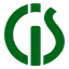 CIS