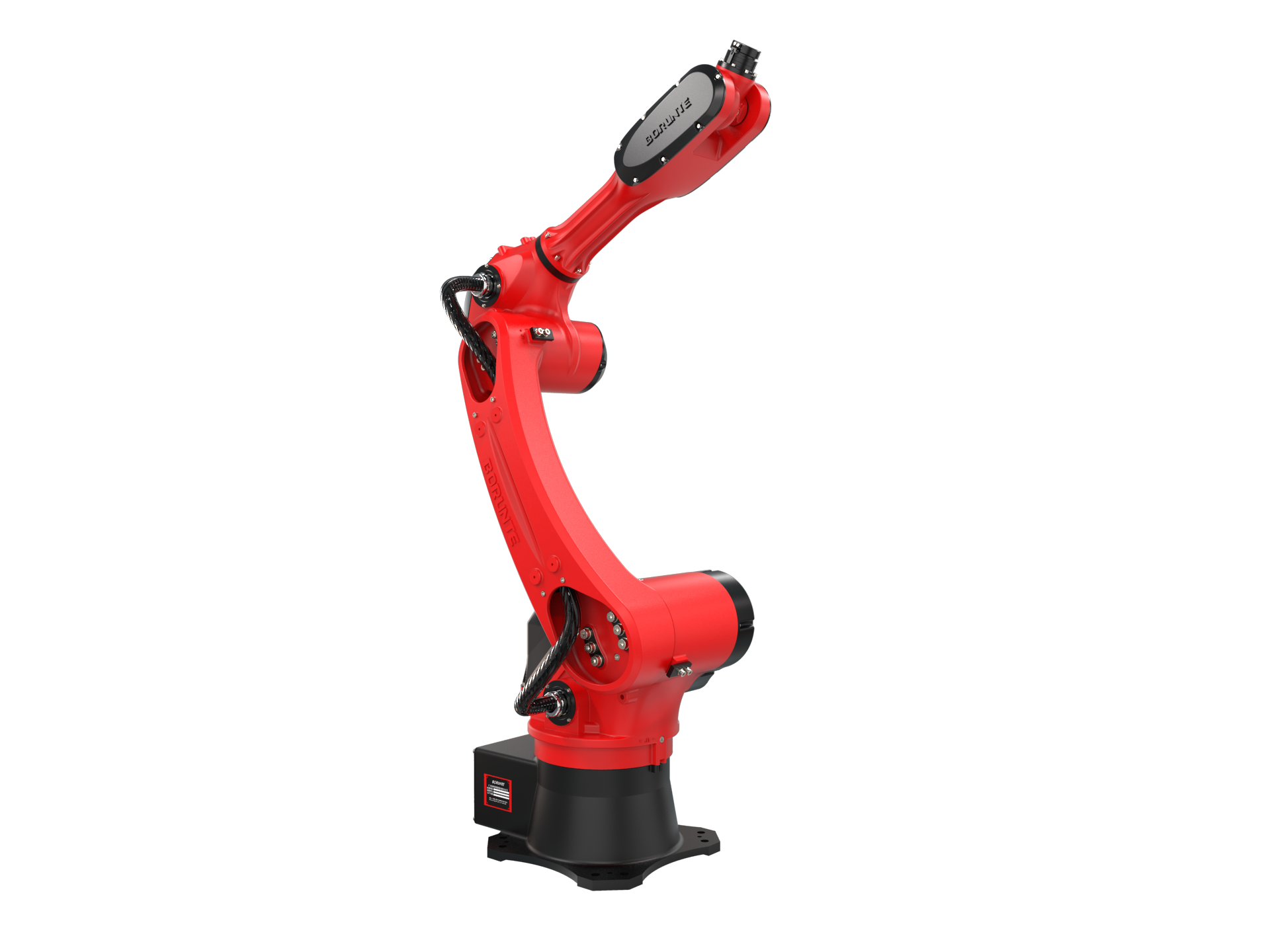 BRTIRUS1510A