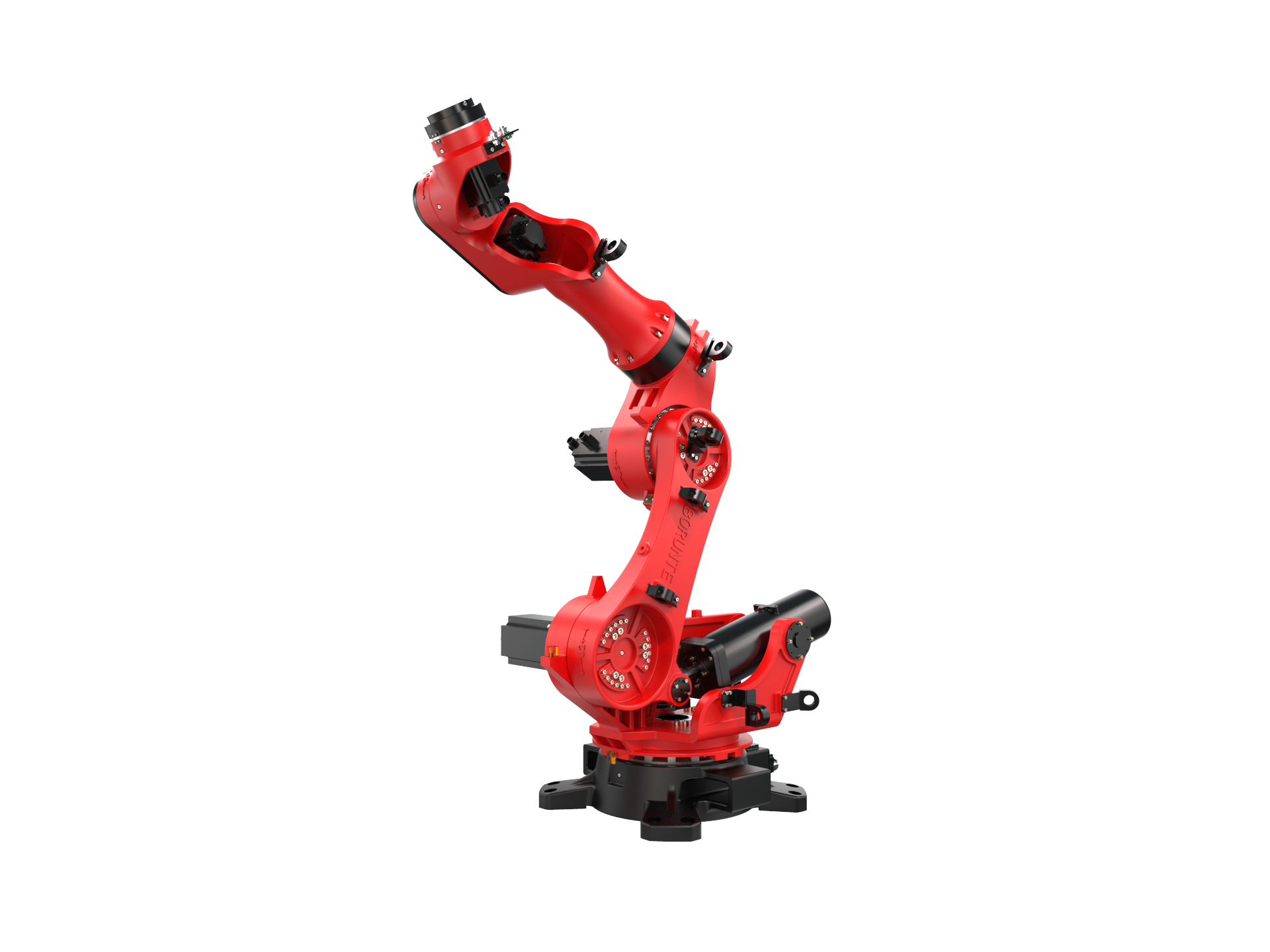 BRTIRUS2520B