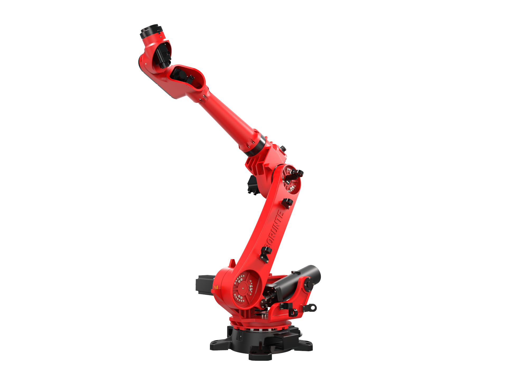 BRTIRUS3511A