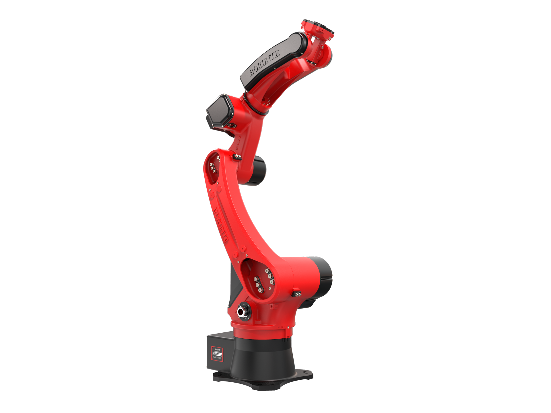 BRTIRWD1506A