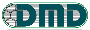 DMD